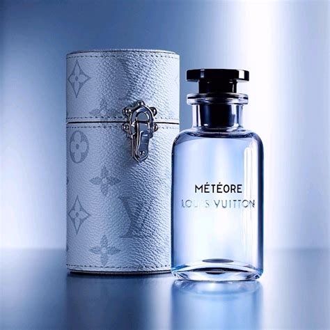 louis vuitton men's cologne review|louis vuitton unisex cologne.